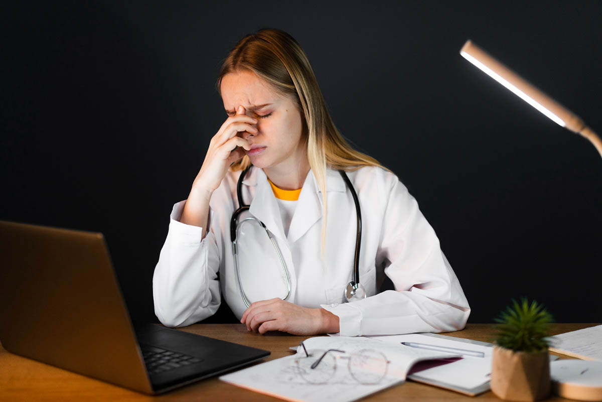 Rhodiola for Adrenal Fatigue: Benefits, Side Effects, and How to Use It